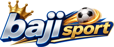 baji sport